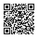 QR REGENA ASA FOETIDA/CINCHONA PU