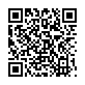 QR REGENA BERBER VULG/OLEUM TEREB