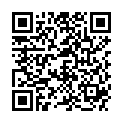 QR REGENA CRATAEGUS/AESCULUS HIPP