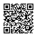 QR DECLARE MEN ANTI STRESS RASIER