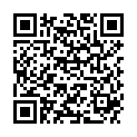 QR VITILITY KNOPFHAKEN