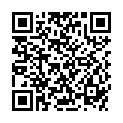 QR TAOASIS TONKA EXTRAKT BIO