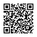 QR BIOFILM PLV 14 BTL 4.8 G