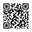 QR HE LITSEA CHINA