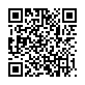 QR HERBA NEC 19X12.5X14CM SIL