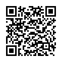 QR Лизиноприл Спириг 10 мг 100 таблеток