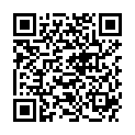 QR MENICON SP CARE REINIGUNGS LSG