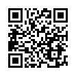 QR SANYRENE PFLEGEOEL