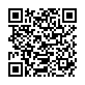 QR VABELLE INTIM PEELING