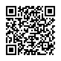 QR DIXA SENNAE ANGUST FRUCT CONC