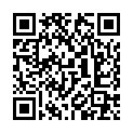 QR MEFIX FIXATIONSVLIES 10MX15CM