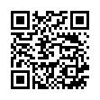 QR DECLARE MEN DUSCH