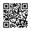 QR FEINSTOFF BIO MACA