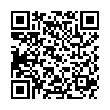 QR BIXILA FLAKON N DEO