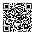 QR FROOGGIES FRUECHTEPULV HIMBEER