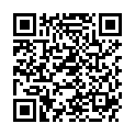 QR FROOGGIES FRUECHTEPULV ANANAS