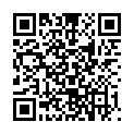 QR NUTREXIN ALUFREE BASEN-DEO