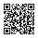 QR AROMASAN BITTERORANGE BIGARADI