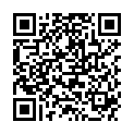 QR DADO SENS PURDERM KLAERUNGSTON