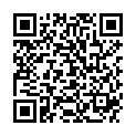 QR HOMEDI-KIND RUECKBILDUNG