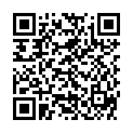 QR HE LIMETTE GEPRESST SCHALE MEX