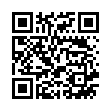 QR HIMA MANDELOEL