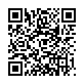 QR CERES LIVRE TEINT MERES VEGET