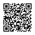 QR DRESD GESCHENK KUSCH WINTERMOM