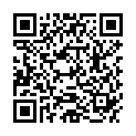 QR DRESD GESCHENK ZEIT FUER DICH