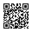 QR DV FLEXI LESEBR 1.0