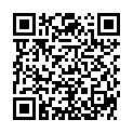 QR RODIKOLAN ERGAENZ FUTT GLASFL