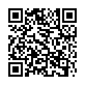 QR Био Кинг Сахар из топинамбура 175 г