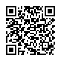 QR VITILITY LOEFFEL GROSS