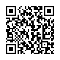 QR BZ NATURHAARBUER BUCHENH SCHMA