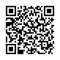 QR ELLEN PH-CONTROL VAGINALTEST