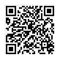 QR HERBA BADEBRSTE SCHWAMM KUNSTS