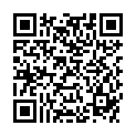 QR RESOURCE DESSERT SCHOKOLAD