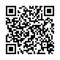 QR DIXA HOPFENBLUETEN PHEUR GESCH