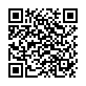 QR Soyana Swiss Sojadrink Original Bio Tetra 5dl