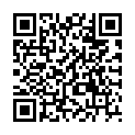 QR HEI POA SOIN TRAD MONOI VANILL