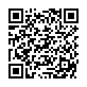 QR TAOASIS BALDINI DUFTBLUME DUFT