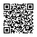 QR PHYTOMED ROSENWAS SCHWEI ANBAU