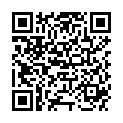 QR SUPER ALIMENT GOJIBERRIES BIO