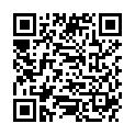 QR BOERLIND PURIF REINIGUNG