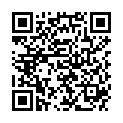 QR PHYTOMED SKINFIT DUSCHBAD 1+11