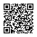 QR WALA GALENIT/RETINA COMP