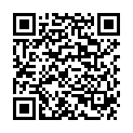 QR Bic Soleil Frauenrasierer Dreiklingen 4 штуки