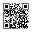 QR WALA SECALE/QUARZ