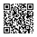 QR TAOASIS LAVENDEL AETH BIO BULG