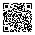 QR HE RAVINTSARA BLATT CIN MADA